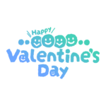 カラーバリエーション