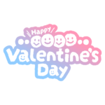 カラーバリエーション