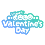 カラーバリエーション