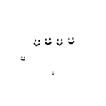 カラーバリエーション