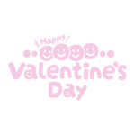 カラーバリエーション