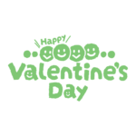 カラーバリエーション