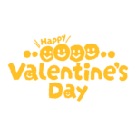 カラーバリエーション