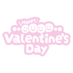 カラーバリエーション