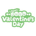 カラーバリエーション