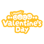 カラーバリエーション