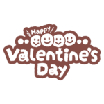 カラーバリエーション