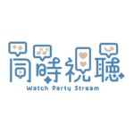 カラーバリエーション