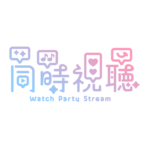 カラーバリエーション