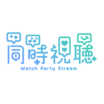 カラーバリエーション