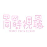 カラーバリエーション