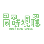 カラーバリエーション