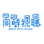 カラーバリエーション