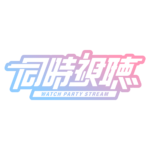 カラーバリエーション