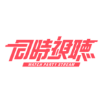 カラーバリエーション