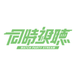 カラーバリエーション