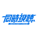 カラーバリエーション