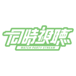 カラーバリエーション