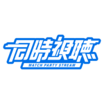 カラーバリエーション