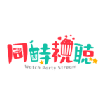 カラーバリエーション