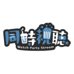 カラーバリエーション