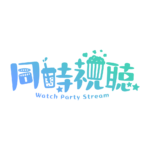 カラーバリエーション