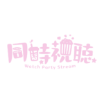 カラーバリエーション