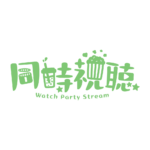 カラーバリエーション