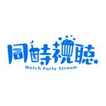 カラーバリエーション