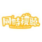 カラーバリエーション