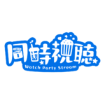 カラーバリエーション