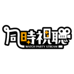 カラーバリエーション