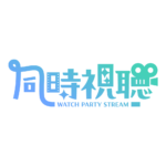 カラーバリエーション