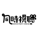 カラーバリエーション