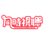 カラーバリエーション