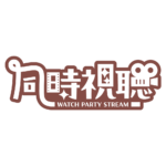 カラーバリエーション