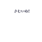 カラーバリエーション