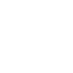 シチュエーションボイス 【フリー素材・サムネ素材】 カラーバリエーション 10