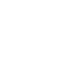 かっこいいシチュエーションボイス 【フリー素材・サムネ素材】 カラーバリエーション 10