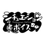 朝活シチュエーションボイス 【フリー素材・サムネ素材】 カラーバリエーション 9