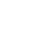 筆文字のシンプル系雑談配信ロゴ 【フリー素材・サムネ素材】 カラーバリエーション 10