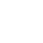 明朝のシンプル系雑談配信ロゴ 【フリー素材・サムネ素材】 カラーバリエーション 10