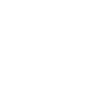 お絵描き配信 配信 筆素材 アイコン 【フリー素材】 カラーバリエーション 10