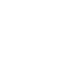 お絵描き配信 配信 ゴシック素材 アイコン 【フリー素材】 カラーバリエーション 10