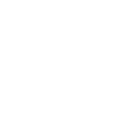 お絵描き配信 配信 丸ゴシック素材 アイコン 【フリー素材】 カラーバリエーション 10
