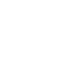 お絵描き配信 配信 明朝素材 アイコン 【フリー素材】 カラーバリエーション 10