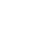 お絵描き配信 配信 手書き風素材 アイコン 【フリー素材】 カラーバリエーション 10