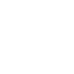 ゴシック ガチャ枠  【フリー素材・サムネ素材】 カラーバリエーション 10