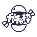 カラーバリエーション
