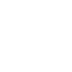 初めまして初配信ロゴ 【フリー素材・サムネ素材】 カラーバリエーション 10